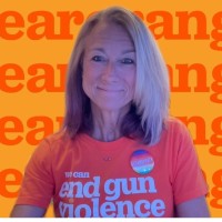 Amy Faucher