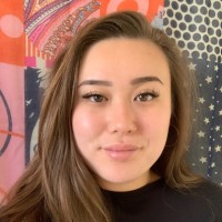 Jessica Bibbee