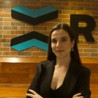 Raquel Escremin Da Silva