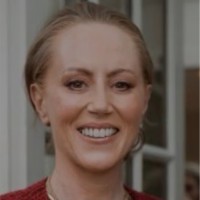 Nicola Morgan