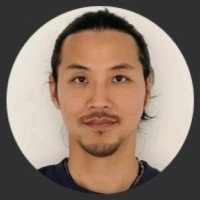 Eugene Lee