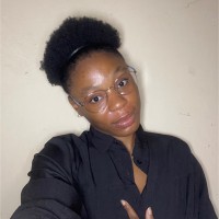 Ayopelumi Tunde-Dada
