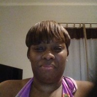 Deanna Dorrough