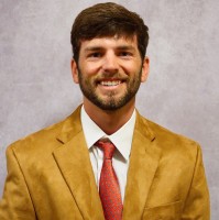 Blake Miller