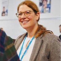 Marina Brückner