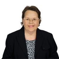 Joanne Rondeau