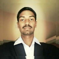 Hareesh Tn