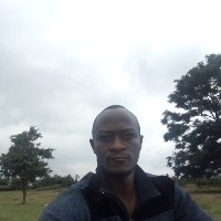 kevin ongige