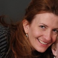 Elizabeth Plitzuweit