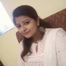 Pooja Singh