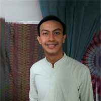 Adam Alifiyanto