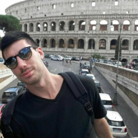 Marco Munari
