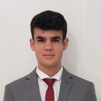 Samuel Berlinger