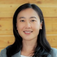 Pei Tang