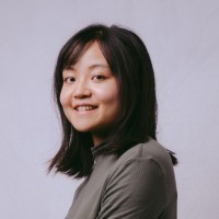 Sabrina Wong