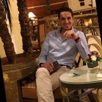 Ahmed Anwar