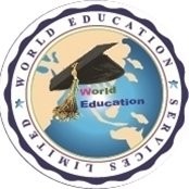 World Education