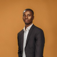 Abdoul Fatahou Dabré