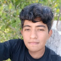 Andres Gomez