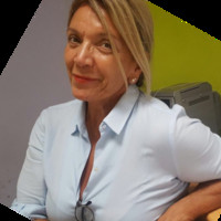 Mailhes daniela