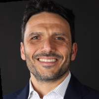 Massimiliano Aguanno