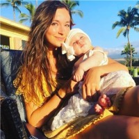 Madison Day