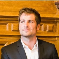 Jérémy Andres