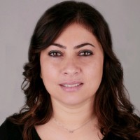 Clelia Di Florio