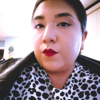 Jennifer Ascencio