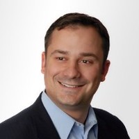 Matt Freeman