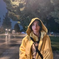 Fidan Abbaszade
