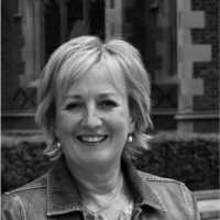 Heather Irwin