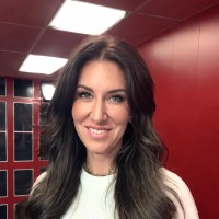 Amanda Prisco