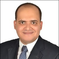 Gerges Magdy