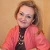 Olga Kirichenko