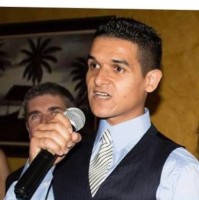 Cesar Menezes