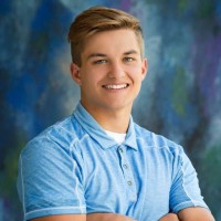 Logan Nelson