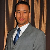 Dwayne D. Key II