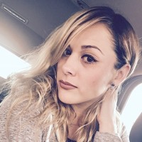 Ivonne Torres