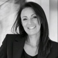 Stéphanie Clery Puntis