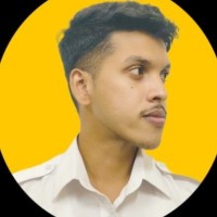 Gayaru Kariyakarana