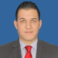 Rjeb Walid