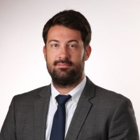 Steven Sorscher, CPA
