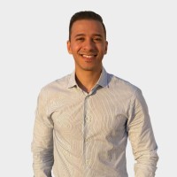 Mohamed Ashraf