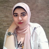 Nada Shokry