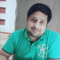 BHARATH KUMAR METTUPALLI