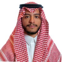 Salman M. Alhamidi