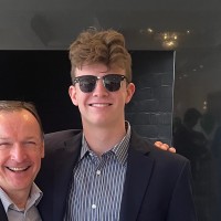 Joseph Ross