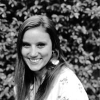 Julie Call