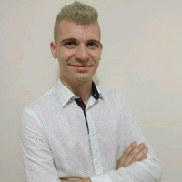 Marlon Gonçalves